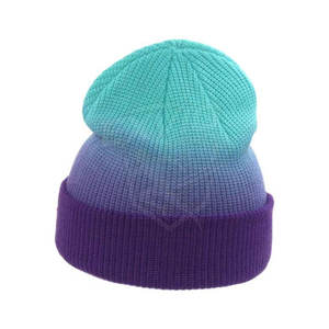 Bonnets d'hiver de haute qualité, confortables et chauds, en jacquard, à prix avantageux - Product Image 4