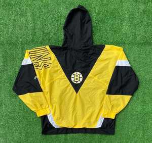 Sweat à capuche unisexe blanc 100% coton, de haute qualité, pour hommes, streetwear - Product Image 5