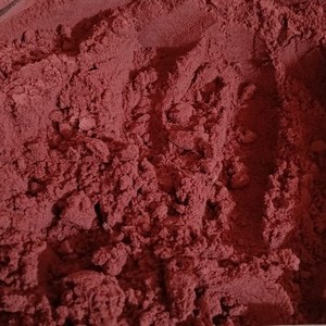 Polvo liofilizado de bayas de Acai peruano, superalimento de calidad superior al por mayor para energía y apoyo inmunológico - Product Image 3