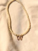Bracelet tendance en perles de céramique et gros strass, fait main, style vintage indien chrétien, idéal pour l'été, la plage, les mariages, ou comme cadeau.