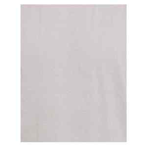 Camiseta Deportiva Personalizada para Hombre 2026, Ajustada, Lisa, Mezcla de Algodón/Poliéster, Secado Rápido, Transpirable, de Lona, Alta Calidad, 220g, para Correr - Product Image 6