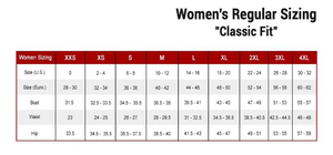 Sudaderas transpirables personalizadas de alta calidad para mujer, sudadera informal al por mayor para mujer - Product Image 6