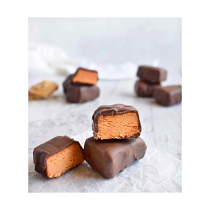 Barre de chocolat Butterfinger Bonbons croustillants au beurre d'arachide parfaits pour les collations ou les paniers-cadeaux - Product Image 5