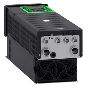 Venta Caliente ATV630D37N4 Nuevo en Existencia - Product Image 1