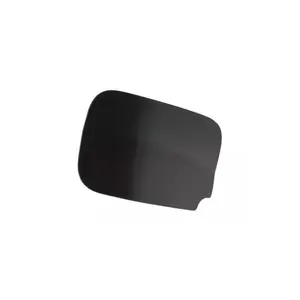 Tapa de Tanque de Combustible de Plástico para Renault Kangoo 3 8200499045, Tapa de Llenado de Aceite de Plástico para Isuzu - Product Image 1