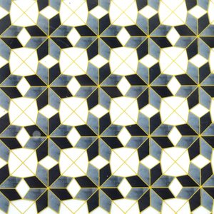 ชุดอุปกรณ์ห้องน้ำทรงสี่เหลี่ยมดีไซน์ร่วมสมัยชุดอุปกรณ์อาบน้ำหรูหราระดับพรีเมียม4ชิ้นในราคาสมเหตุสมผล - Product Image 5