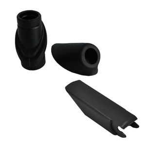 Kit de réparation 3 pièces pour Mercedes Classe E W124 - Product Image 1