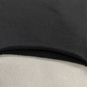 กางเกงวอร์มผ้าฝ้ายขนแกะสำหรับผู้ชายกางเกงขาบานแบบขาบานกางเกงวิ่งแบบลำลองขายาว - Product Image 5