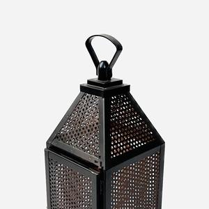 Amazing Laser Cut Designed <b>Moroccan</b> <b>Lantern</b> For Home Decor Room Decor Garden And Festive Decor Usage Metal <b>Lanterns</b> - Product Image 3
