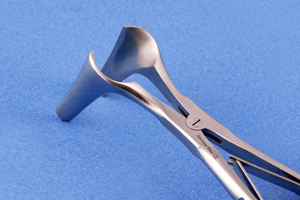 เครื่องถ่างจมูกคิลเลียนขายดีที่สุด - Product Image 2