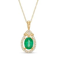 Collar de Cadena Cubana con Colgante de Moissanita de Plata de Ley de Calidad Premium, Chapado en Oro Rosa de 18k, Estilo Hip Hop Iced, Regalo