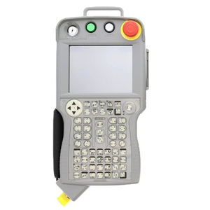 Colgante/controlador Teach Original más exigente y nuevo/nuevo mando a distancia - Product Image 1