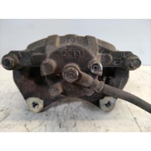 คาลิปเปอร์เบรกหน้าขวา JEEP Compass รุ่น K05191238AA 651 ดีเซล 2143 (11>15) - Product Image 6