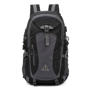 2026 Best Style Fashion Wear Sports <b>Backpack</b> For Online sale Customized High Quality <b>Backpacks</b> <b>Light</b> <b>Weight</b> <b>Backpack</b> - Product Image 1