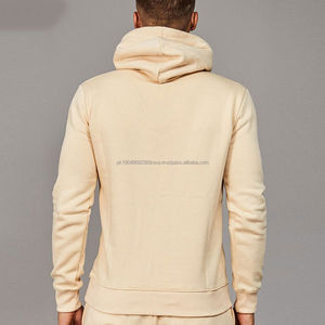 Conjuntos Deportivos de Algodón para Hombre al por Mayor, Conjuntos de Ropa Deportiva de Primera Calidad para Hombre, Conjuntos de Trajes Deportivos para Chico - Product Image 3