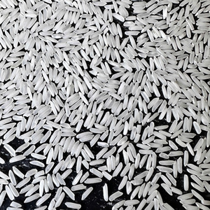 Arroz Aromático Premium Hom Mali, Arroz Perfumado, Proveedor Mayorista, Etiqueta Privada OEM, Logotipo Personalizado - MaxRice - Product Image 4