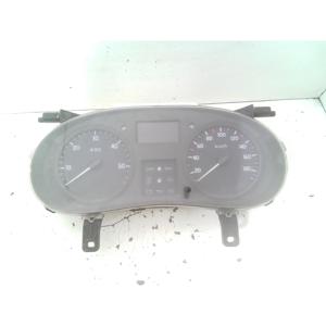Pannello Strumenti NISSAN Serie Interstar (X70) P8200276249--b (03>10) - Product Image 1