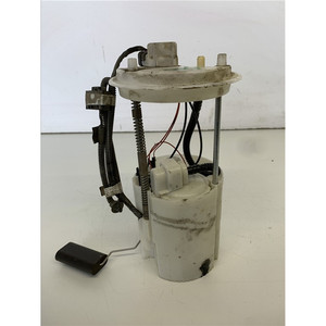 POMPA CARBURANTE FIAT Serie 500 52227743 bifuel/metano 1000 (15>) - Product Image 5