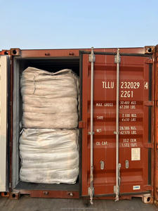 Cera de Carnauba en Polvo de Grado Alimenticio CAS 8015-86-9, Proveedor y Fabricante - Product Image 6