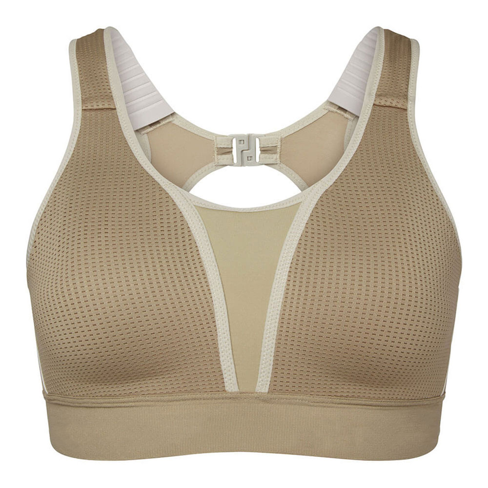 Fitness Bra