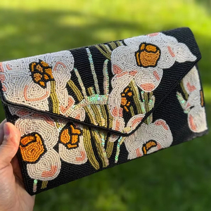 Offre Spéciale femmes couleur unie pierre motif pochette sac à main femmes sacs à main en cuir sous les bras sac sacs à bandoulière pour dames - Product Image 1