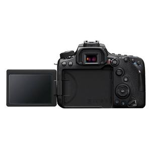 Professional EOS 5D Mark III DSLR Camera with EF 17-40mm F/4L USM <b>Kit</b> Brand New Sealed in Box Wholesale - Product Image 5