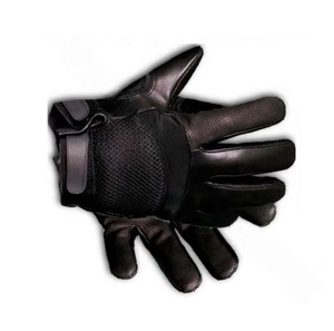 Excelibur ถุงมือหนังสังเคราะห์สำหรับขี่มอเตอร์ไซค์, ถุงมือหนังสังเคราะห์สำหรับขี่จักรยานขี่รถจักรยานยนต์ - Product Image 5