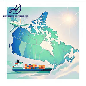 Yaohui più economico cina spedizioniere Arabia saudita UAE Turkey Indonesia <span class=keywords><strong>Panama</strong></span> brasile trasporto aereo merci DDU <span class=keywords><strong>LCL</strong></span> + Express - Product Image 1