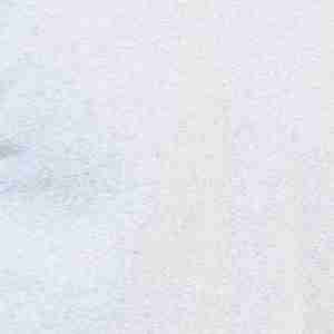 Sudadera con Capucha para Hombre, Otoño Invierno, 100% Algodón, Felpa, Impresión de Serigrafía con Logotipo Personalizado, Estilo Urbano, Nueva Marca - Product Image 6