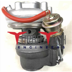 ENSEMBLE TURBOCOMPRESSEUR 300 21860317 - Product Image 3