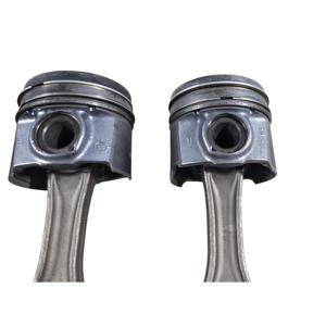 Pistoni Motore CITROEN Jumper Serie 1612731880 AH03 Diesel 2000 (14>) - Product Image 4