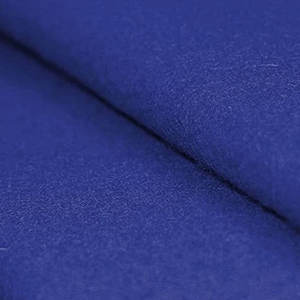 Chaqueta Universitaria Unisex Estilo Americano, Chaqueta de Béisbol Premium Transpirable 100% Algodón, Acolchada con Capucha, Estilo Único - Product Image 3