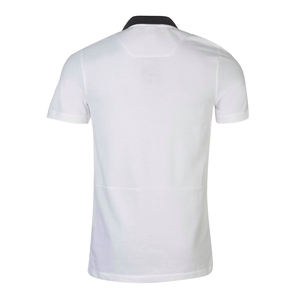 2025 New Fashion Style Custom Made Men's Polo <b>T</b>-<b>shirts</b> 100% Cotton Men's Polo <b>Shirt</b> - Product Image 2