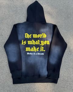 Latest Winter Fashion Men's Solid Color Woven Shorts Set Plus Size High Street Style Breathable with Printed Fabric - Product Image 6