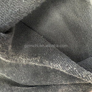 Conjuntos de Sudadera con Capucha y Pantalones Deportivos de Algodón 100% Personalizables al por Mayor para Hombre, Estilo Vintage, con Estampado Personalizado y Bordado - Product Image 6