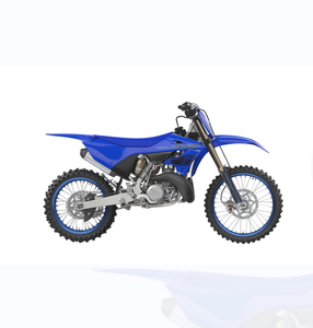 ยามาฮ่า YZ 250X รุ่นใหม่แกะกล่อง ปี 2026 ของแท้ - Product Image 5