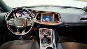 CLEAN 2022 D-o-d-g-e Chall_en_ger GT AWD - Product Image 3