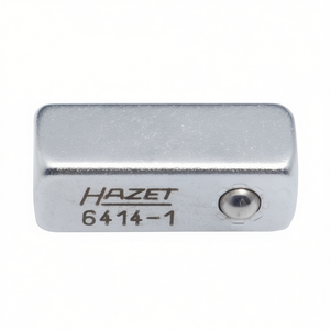 Hazet 1/2'' Sliding Square <b>Socket</b> - Product Image 2