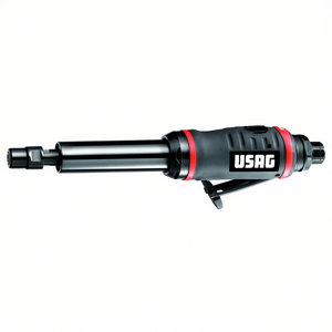 Amoladora Recta USAG LONG ANVIL 0.3 CV (220 W) de Alta Eficiencia - Product Image 2