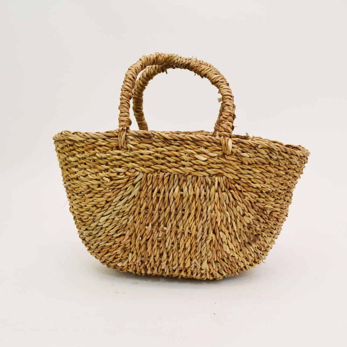 ธรรมชาติ