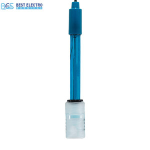 Électrodes de sonde de haute qualité Électrodes de sonde professionnelles Électrodes de sonde haute performance - Product Image 1