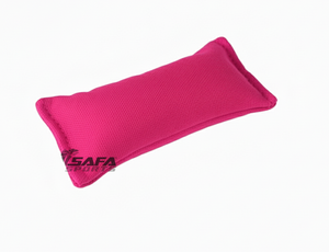 Maniquí de perro con logotipo personalizado, juguete de entrenamiento de lona impermeable, equipo de búsqueda al aire libre, proveedor OEM ODM, accesorios para mascotas - Product Image 5