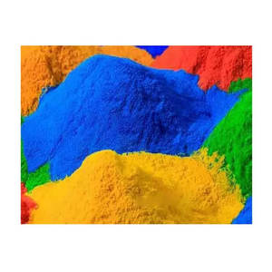 L'impression de la poudre de colorants naturels pour le textile - Product Image 5