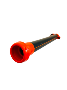 Tubería de Riego con Cierre y Junta de 63 mm - Product Image 2