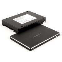 Nouveau SSD interne de marque MZILT1T9HBJR-00007 1,92 To SAS 6 Gb/s SATA 3.0 Haute Performance pour serveur de base de données
