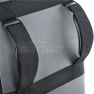 Nouveau design de coussinets professionnels de Kick Thai MMA Training Kick Thai Pads Boxing Kick Thai Pads - Product Image 4