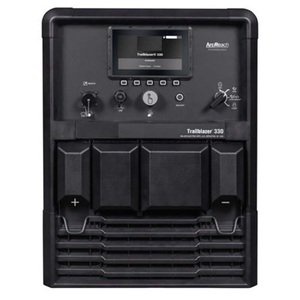 Generador Soldador Trailblazer 330 Nuevo (Kohler) 907831 - Product Image 3