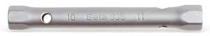 Llave de Tubo de Doble Hexágono Art. 935 mm. 12x13 - Product Image 1