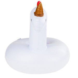 Posavasos flotante inflable TG48117 - Product Image 4