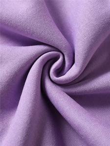 <b>Men</b> Embroidered Long Sleeve Pocket Fleece Hoodie Drawstring Printed Breathable <b>Crop</b> <b>Top</b> Plus Size Winter Streetwear Pullover - Product Image 5